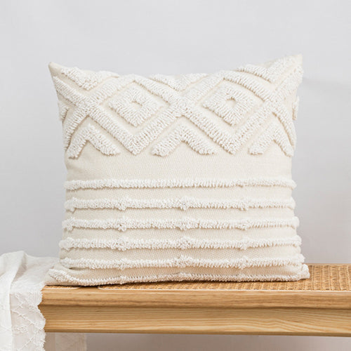 Nordic Style Wind Pillow